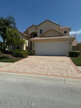 8216 Simpkins Way in Melbourne, FL - Building Photo - Building Photo