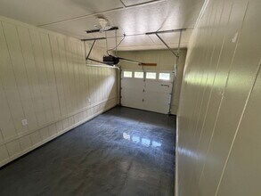 464 N Ridgewood Rd in Tarboro, NC - Building Photo - Building Photo