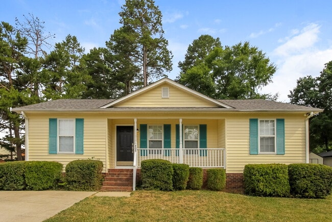 property at 405 Cook St
