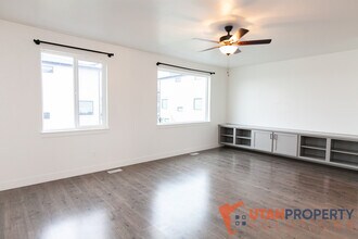 468 S 700 W in American Fork, UT - Building Photo - Building Photo