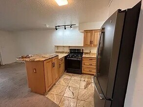 3033 W 4th Ave in Durango, CO - Building Photo - Building Photo