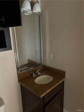 612 Jade St in Edinburg, TX - Building Photo - Building Photo
