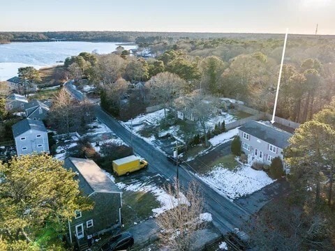 14 Old Mayfair Rd in Dennis, MA - Building Photo - Building Photo