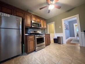 11 Monks St, Unit 1 in Boston, MA - Building Photo - Building Photo