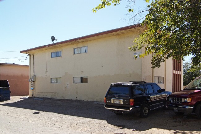 1414 Silver Mesa Cir in Las Vegas, NV - Building Photo - Building Photo