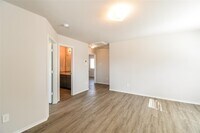 1136 Copal Trl photo'