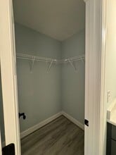 103A Old Nc Hwy 345 in Manteo, NC - Building Photo - Building Photo