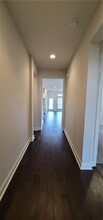 5107 SW Kemptown Pl in Bentonville, AR - Building Photo - Building Photo