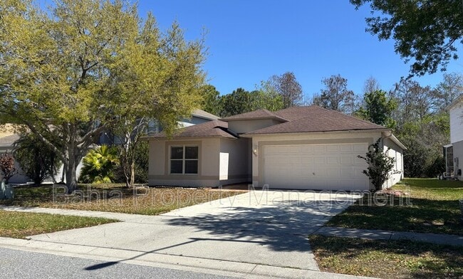10827 Laxton St in Orlando, FL - Building Photo - Building Photo