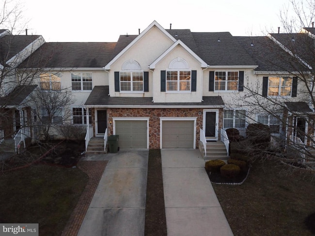 property at 152 Hearthstone Ln