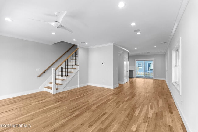 53 Miller St in Highlands, NJ - Building Photo - Building Photo