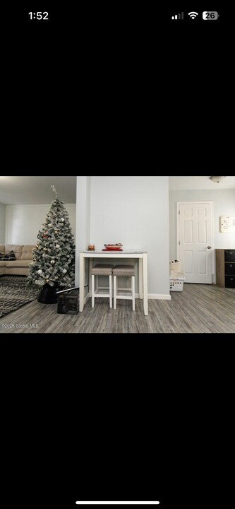 3399 Carman Rd in Schenectady, NY - Building Photo