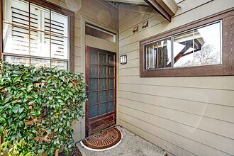 1898 Harvest Rd in Pleasanton, CA - Building Photo - Building Photo