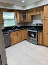 4285 SE 54th St in Ocala, FL - Building Photo - Building Photo