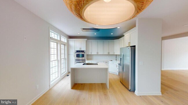 41836 Proverbial Terrace