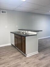 2115 Bradley Ave in Louisville, KY - Building Photo - Building Photo