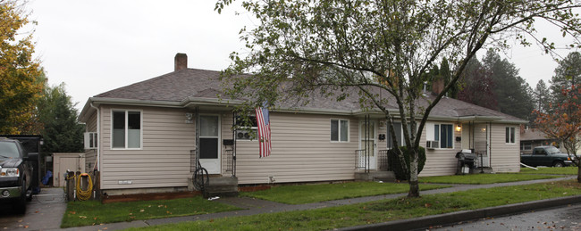 12625-12675 SW 3rd St in Beaverton, OR - Building Photo - Building Photo