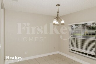 7743 Water Oak Ct in Kissimmee, FL - Building Photo - Building Photo