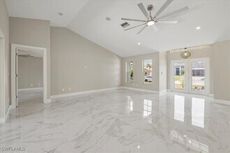 2811 SW 32nd St in Cape Coral, FL - Building Photo - Building Photo