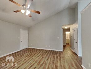 7001 Lazy Breeze Cir in Youngsville, NC - Building Photo - Building Photo