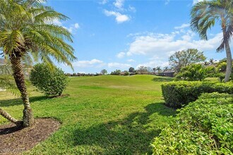 6737 Bent Grass Dr in Naples, FL - Building Photo - Building Photo