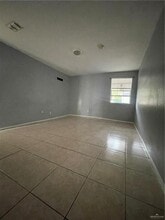 13 E St in Weslaco, TX - Building Photo - Building Photo