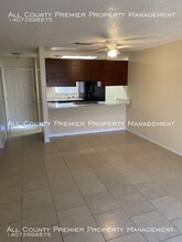 1768 Memphis Ave in Orlando, FL - Building Photo - Building Photo