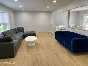 104 Pear St in Ocean Township, NJ - Building Photo - Building Photo