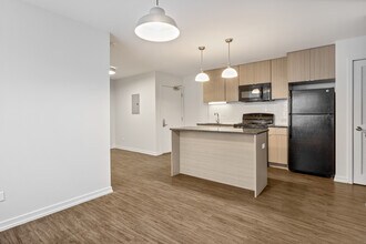 5411 N Winthrop Ave in Chicago, IL - Building Photo - Building Photo