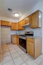 11 Isabella Ave in Bayonne, NJ - Building Photo - Building Photo