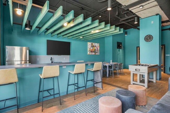 Irwin in Madison, WI - Building Photo - Building Photo