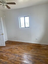 621 N Sierra Ave in Nogales, AZ - Building Photo - Building Photo
