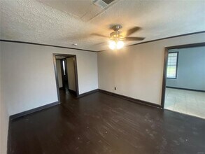 3577 Whiting Ave in Montgomery, AL - Building Photo - Building Photo