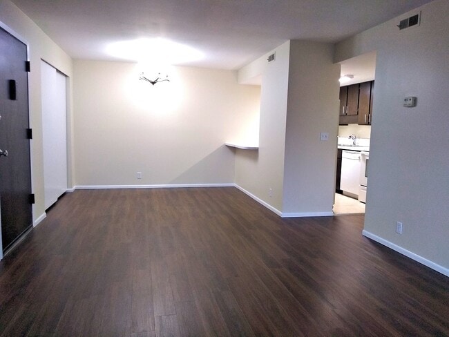 2619 West 5625 South in Roy, UT - Building Photo - Building Photo