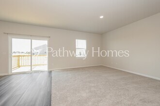3563 Fellowship Rd in Columbia, TN - Building Photo - Building Photo