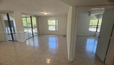 4729 NW 22nd St in Coconut Creek, FL - Building Photo - Building Photo