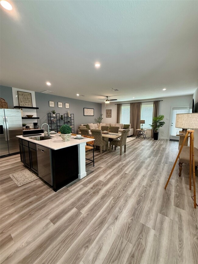 property at 12308 Greenwood Gate Dr