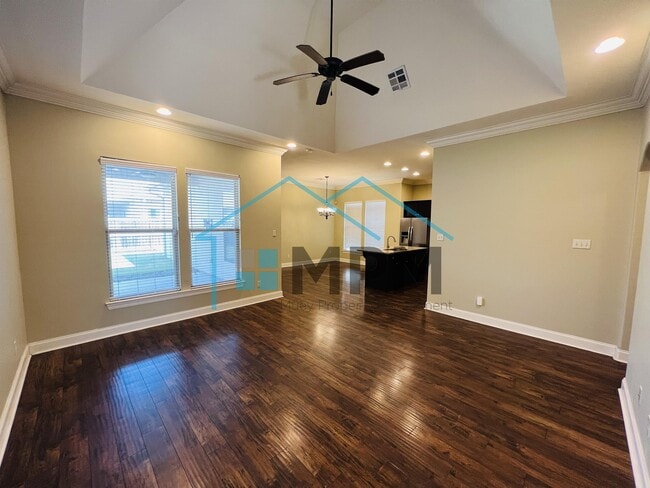 111 Briar Glen Dr in Monroe, LA - Building Photo - Building Photo