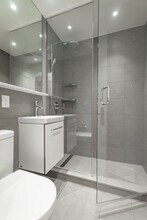 39 South St, Unit 1 in Boston, MA - Building Photo - Building Photo