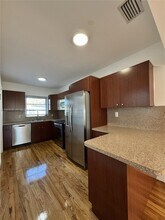 5353 SW 6th St in Coral Gables, FL - Building Photo - Building Photo