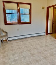 43 Aborn St in Peabody, MA - Building Photo - Building Photo