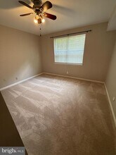 2659 S Walter Reed Dr in Arlington, VA - Building Photo - Building Photo