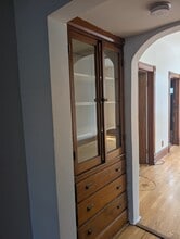 1935 N Leavitt St, Unit 1935 North Leavitt 1 in Chicago, IL - Building Photo - Building Photo