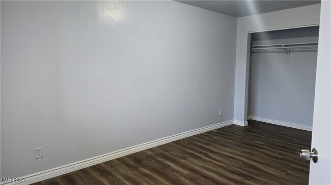 property at 716 N 11th St