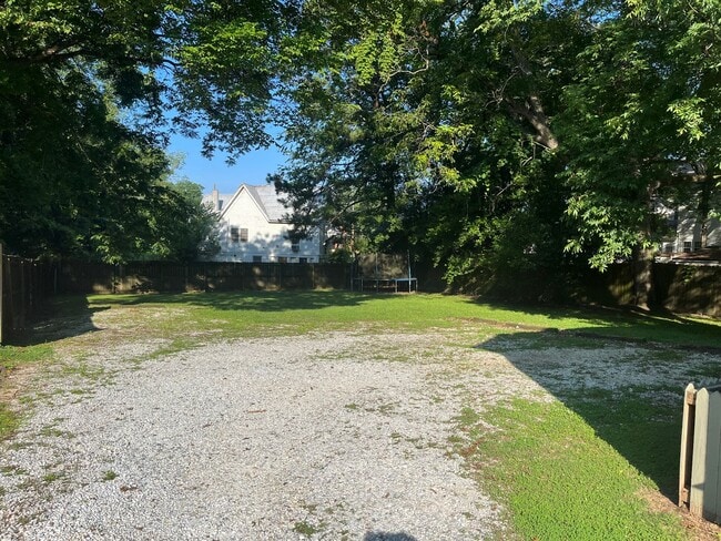 407 S 8th St in Opelika, AL - Building Photo - Building Photo