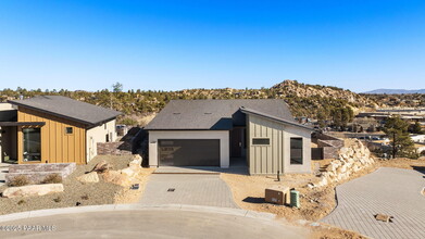 1308 Rockwood Dr in Prescott, AZ - Building Photo - Building Photo