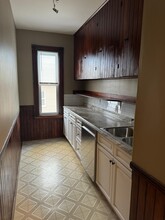 78 Vernon St, Unit #3 in Worcester, MA - Foto de edificio - Building Photo