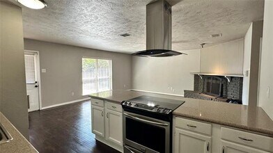 534 Windsor Dr in Allen, TX - Building Photo - Building Photo