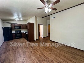 358 Brighton Oaks Dr in Boyd, TX - Building Photo