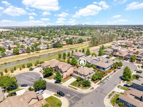 3355 Seymour Ct in West Sacramento, CA - Building Photo - Building Photo